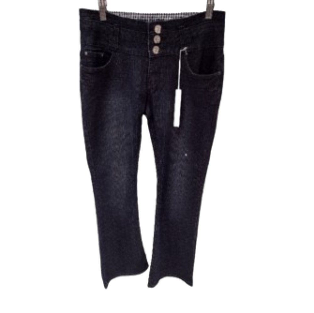 BRAND New Maduzi Jeans Size 32"